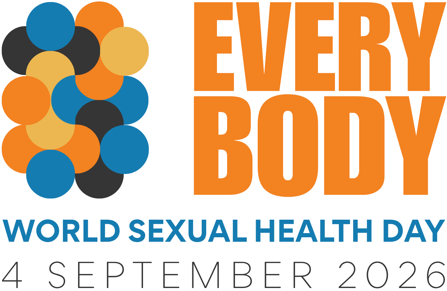 Thema 2026: Every Body