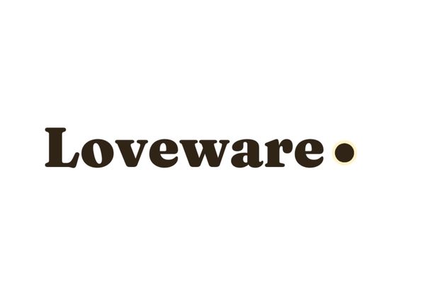 loveware