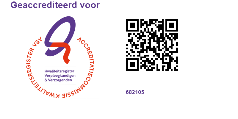 smallqrcode 682105 247