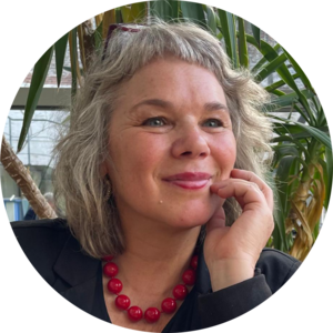 cinthe lemmens
