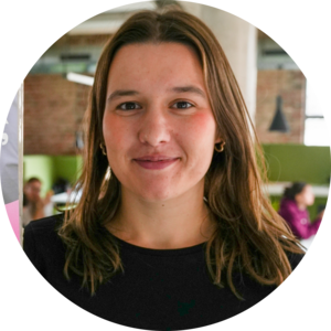 jolien peeters