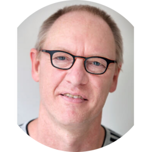 paul enzlin